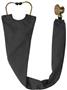 Gelscrubs Healthcare Classic Stethoscope Covers
