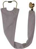 Gelscrubs Healthcare Classic Stethoscope Covers