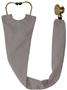 Gelscrubs Healthcare Classic Stethoscope Covers