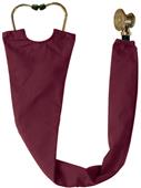 Gelscrubs Healthcare Classic Stethoscope Covers