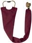 Gelscrubs Healthcare Classic Stethoscope Covers