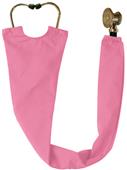 Gelscrubs Healthcare Classic Stethoscope Covers