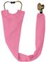 Gelscrubs Healthcare Classic Stethoscope Covers