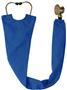 Gelscrubs Healthcare Classic Stethoscope Covers