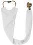 Gelscrubs Healthcare Classic Stethoscope Covers