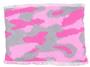 Skunkies Pink Camoflauge Shoe/Equipment Deodorizer