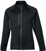 TRI MOUNTAIN Lancer Lightweight Fleece Jacket TRI MOUNTAIN Lancer Lightweight Fleece Jacket