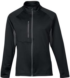 BLACK/CHARCOAL