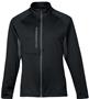 TRI MOUNTAIN Lancer Lightweight Fleece Jacket