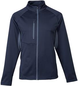 NAVY/MOUNTAIN BLUE