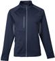TRI MOUNTAIN Lancer Lightweight Fleece Jacket