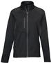 TRI MOUNTAIN Lady Lancer Lightweight Fleece Jacket