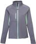 TRI MOUNTAIN Lady Lancer Lightweight Fleece Jacket