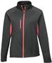 TRI MOUNTAIN Lady Lancer Lightweight Fleece Jacket