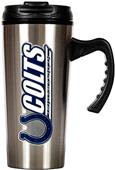 NFL Indianapolis Colts 16oz Travel Mug