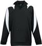 TRI MOUNTAIN Vigilant Fleece Hooded Sweatshirt