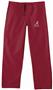 University of Alabama Crimson Classic Scrub Pants