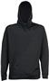 TRI MOUNTAIN Fanatic Fleece Hooded Sweatshirt