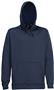 TRI MOUNTAIN Fanatic Fleece Hooded Sweatshirt