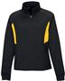 TRI MOUNTAIN Lady Tornado Polyester Fleece Jacket