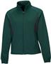 TRI MOUNTAIN Lady Tornado Polyester Fleece Jacket