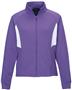 TRI MOUNTAIN Lady Tornado Polyester Fleece Jacket