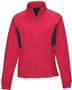 TRI MOUNTAIN Lady Tornado Polyester Fleece Jacket