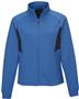 TRI MOUNTAIN Lady Tornado Polyester Fleece Jacket