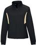 TRI MOUNTAIN Lady Tornado Polyester Fleece Jacket