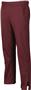 TRI MOUNTAIN Lady Tornado Polyester Fleece Pants