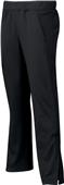 TRI MOUNTAIN Lady Tornado Polyester Fleece Pants