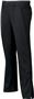 TRI MOUNTAIN Lady Tornado Polyester Fleece Pants