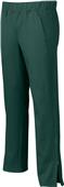 TRI MOUNTAIN Lady Tornado Polyester Fleece Pants