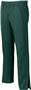 TRI MOUNTAIN Lady Tornado Polyester Fleece Pants
