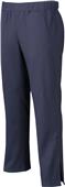 TRI MOUNTAIN Lady Tornado Polyester Fleece Pants