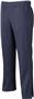 TRI MOUNTAIN Lady Tornado Polyester Fleece Pants