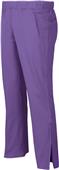 TRI MOUNTAIN Lady Tornado Polyester Fleece Pants