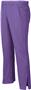 TRI MOUNTAIN Lady Tornado Polyester Fleece Pants