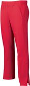 TRI MOUNTAIN Lady Tornado Polyester Fleece Pants