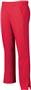 TRI MOUNTAIN Lady Tornado Polyester Fleece Pants