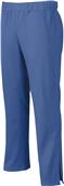 TRI MOUNTAIN Lady Tornado Polyester Fleece Pants