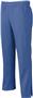TRI MOUNTAIN Lady Tornado Polyester Fleece Pants
