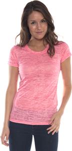 NEON PINK