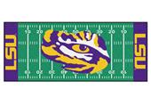 Fan Mats Louisiana State University Fan Mats Louisiana State University