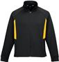 TRI MOUNTAIN Tornado Polyester Fleece Jacket