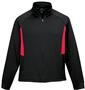 TRI MOUNTAIN Tornado Polyester Fleece Jacket