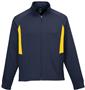 TRI MOUNTAIN Tornado Polyester Fleece Jacket