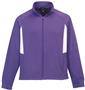 TRI MOUNTAIN Tornado Polyester Fleece Jacket