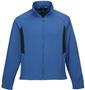 TRI MOUNTAIN Tornado Polyester Fleece Jacket