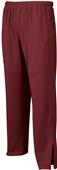 TRI MOUNTAIN Tornado Polyester Fleece Pants